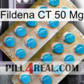 Fildena CT 50Mg new08